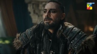 Sultan Salahuddin Ayyubi Season 2 Episode 36 - 30 September 2025 - HUM TV(360P)
