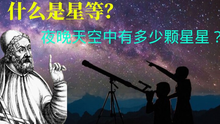 The Universe (3): Why Do Planets Appear to Move Backward? How Genius Was Ptolemy’s Geocentric Model?