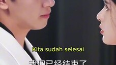 Cinta Yang Tak Sesuai Harapan