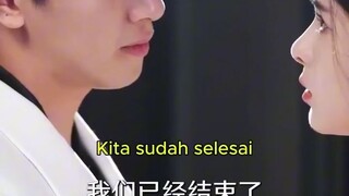 Cinta Yang Tak Sesuai Harapan