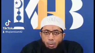 Assalamualaikum warahmatullahi wabarakatuh, Subhanallahi wabihamdihi Subhanallahil adzim