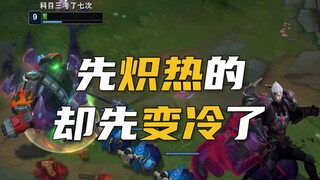 วันนี้แข่งกับเสี่ยวหวัง ฉันทำให้เขาเสียสมาธิได้สำเร็จ