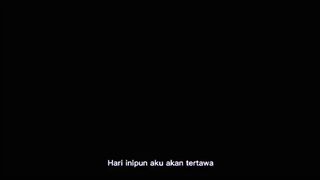 gak ada🗿🗿