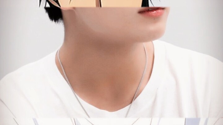 Jungkook🐰🐰🐰