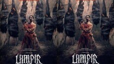 Lampir