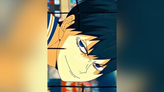 miss him haikyuu kageyama animeedit kageyamatobio senzusquad fypシ