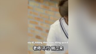 Oan gia ngõ hẹp thì thường rất hay thành đôi😂 phimhay phimhanquoc xuhuong