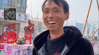 谁买的多先给谁！这样真的好吗？