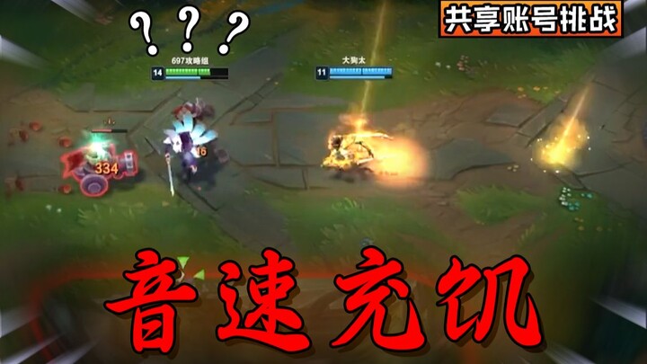 “This artillery vehicle was the final straw that broke her back—adult breakdowns happen in an instan