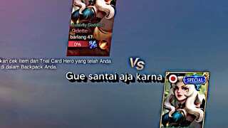 mabar Byone sama kwn:)