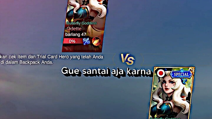 mabar Byone sama kwn:)