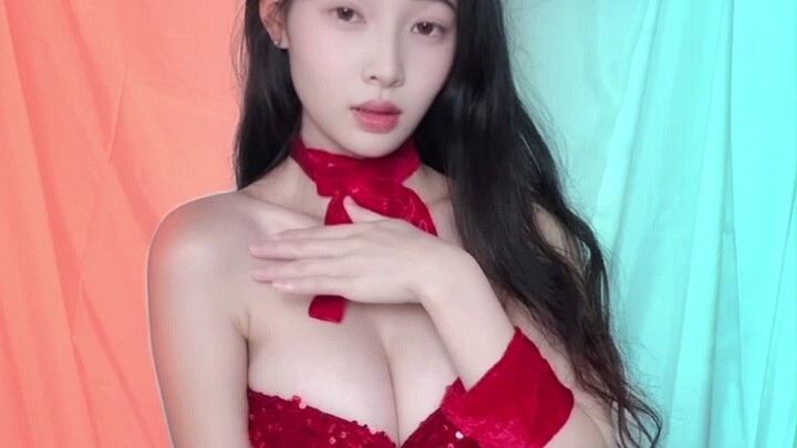 Chúc mọi người tuổi trẻ thành công, lái BMW, còn máy bay thì khỏi tự mình lái!