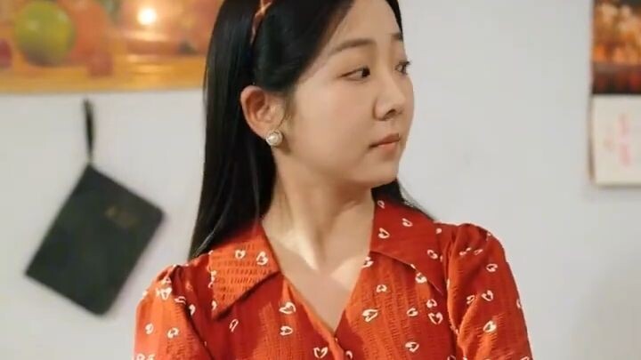 มิติน้ำพุวิเศษพลิกชีวิตสาวบ้านไร่