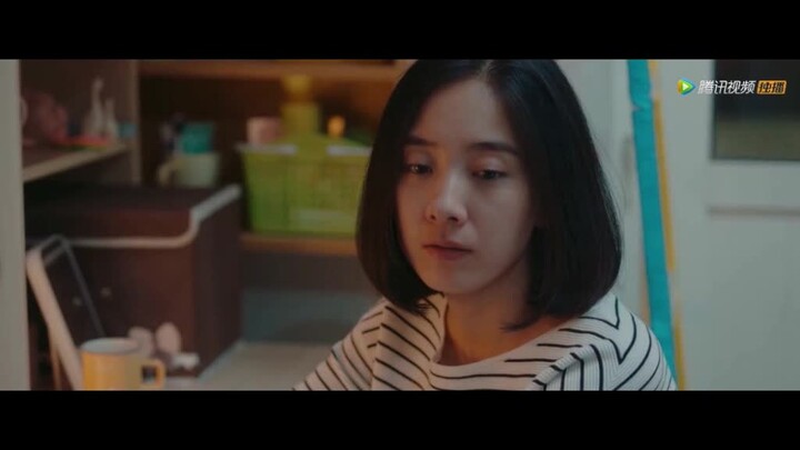 [Crush: Oranges Grow in Huainan] Philosopher Luo Zhi’s Classic Quotes—Today’s Dose of Clarity