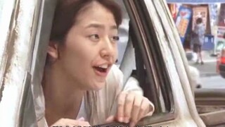 妹妹对没有血缘关系的哥哥暗生情愫，为维持关系，选择默默守候《泪光闪闪》！