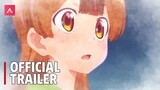 My Master Has No Tail - Official Trailer