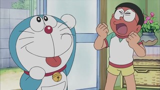 Doraemon New Episode 02-03-2024 - Episode 06- Doraemon Cartoon - Doraemon In Hindi - Doraemon Movie