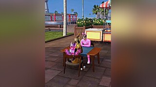 Kaisian beliau 🗿 fftan01