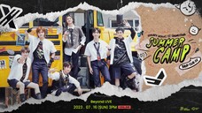 Xdinary Heroes - 1st Fanmeeting 'Band Club XV: 2023 Summer Camp' 'Part 2' [2023.07.16]