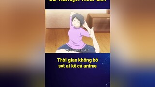 🤣 cmtv cuumong cuumongtienvuc itap vplay bestanime888 animeedit anime animetiktok otaku fyp fypシ animefyp