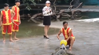 Shot on iPhone meme compilation 17