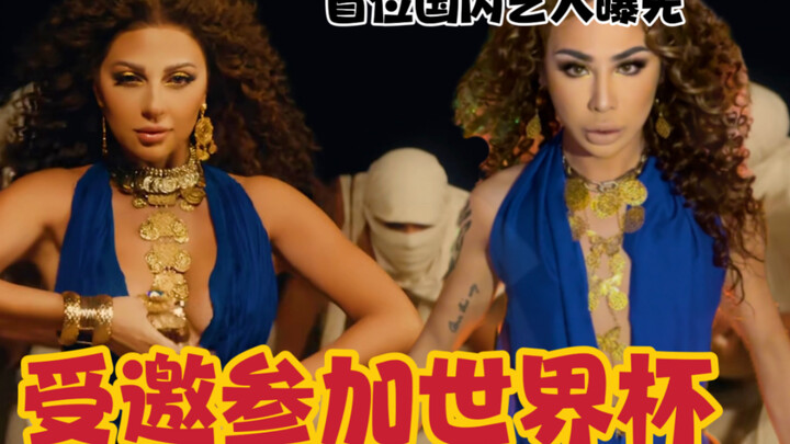 Diriku yang lain di dunia ini! Imutin aja, jangan hujat kalau enggak mirip! Haha