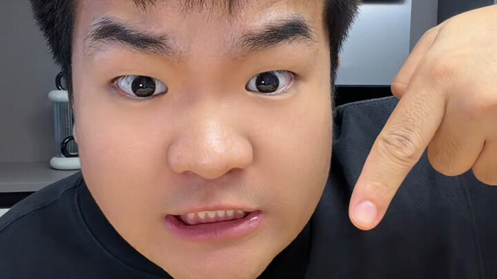 【เจ้าของบัญชี Gi】อัปเดตแล้ว รีบมาชมกันเลย!