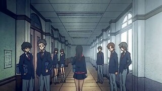 علاقة الأخوة