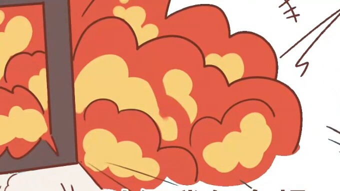 【ch】Congratulations on "Whatever" by Casual French