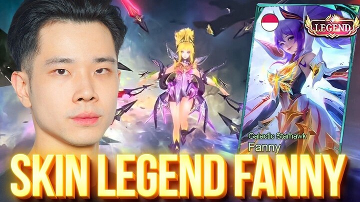Lagi Nostalgia Chou Mode Evos Malah Ketemu Pecundang!! Tau2 Aja Gw ini org!! - M