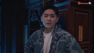 Cute Bad Guy EP 11 Subtitle Indonesia