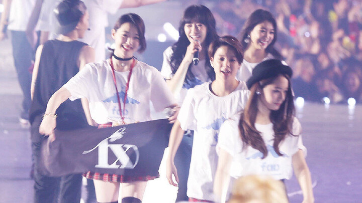 “Because f(X) has never been forgotten.” Everyone headed to the wilderness, but only f(X) remained b