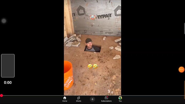 XRecorder_22012025_200345