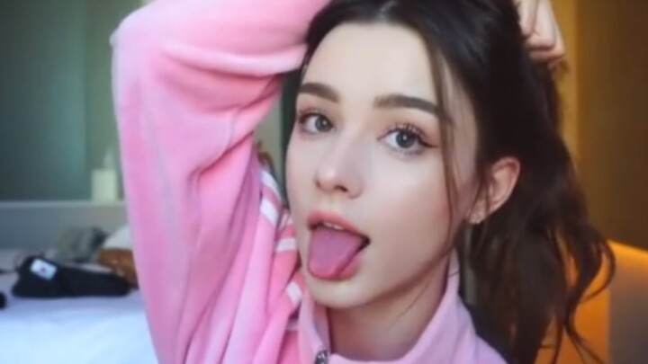 我不信这么多美女 就没值得你点赞的