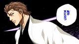 [BLEACH / Aizen / Plot Xiang] In seventeen minutes, I will tell you what the real villain ceiling is! !