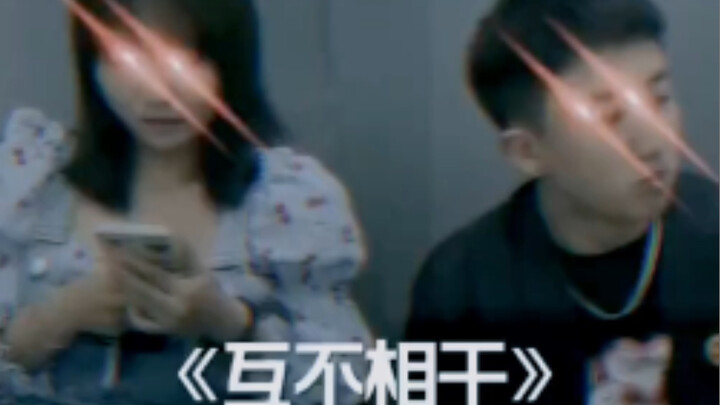 นี่คือการล้อมเว่ยเพื่อกู้จ้าว