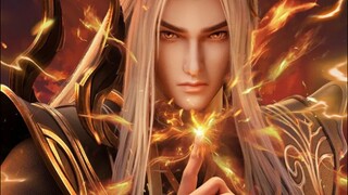 Jiu_Yang Wushen E03 Indo