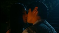 40 FULL MOVIE 2024