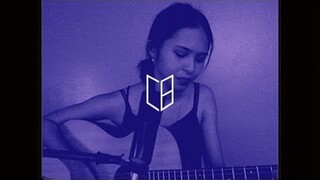 Clara Benin - Let Go (Frou Frou cover)