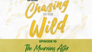Ep 11 CITW