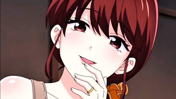 “Where on earth do you find a raccoon like this?!”