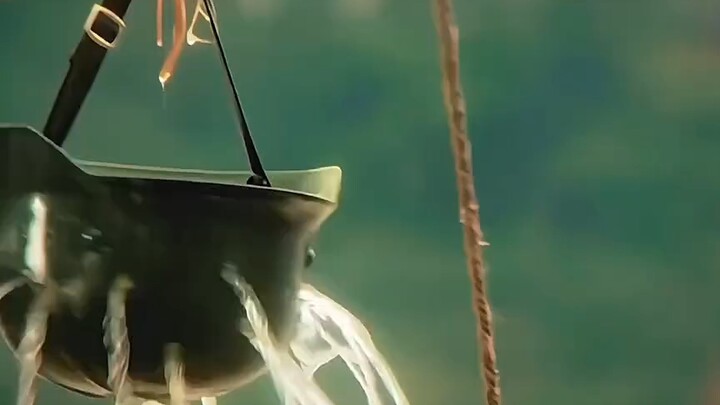 เรื่องสามเฉาไปเป็นทหารคือแบบอย่างที่เราควรเรียนรู้