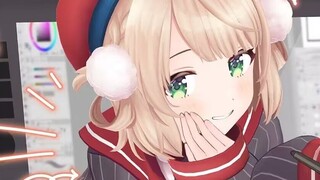 [Thịt nấu chín] Shigure Hagoromo chính xác là gì?