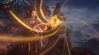 Btth Season 5 Eps 172 Sub Indo 1080p