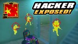 EXPOSING HACKERS and GETTING THEM BANNED (hacker gameplay)