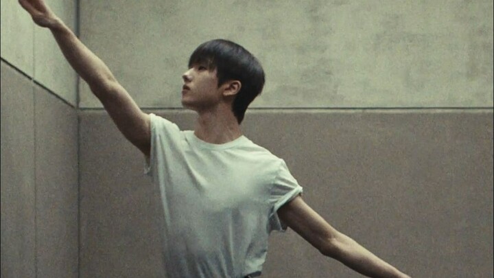 【NCT DREAM】( )SCAPE Film: Chương 1 #Điểm nổi bật