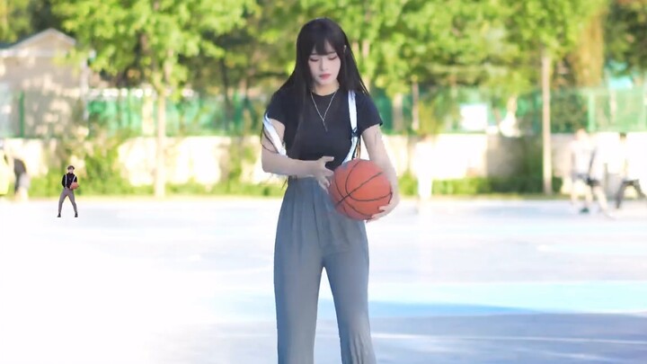 ⚡สวยงาม太คุณ因只⚡