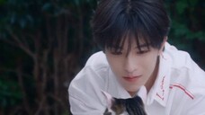 🇨🇳A.B.O.Desire (2025) - Episode 13 [Eng Sub]