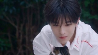 🇨🇳A.B.O.Desire (2025) - Episode 13 [Eng Sub]