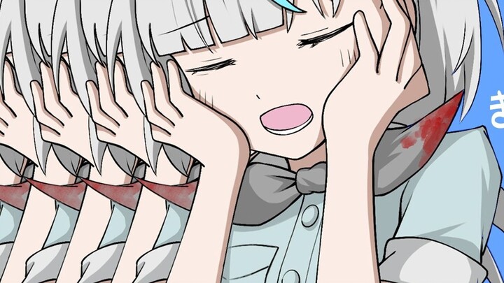 [ไอเทมครบรอบรุ่นฟิวชั่น] *ร่องรอยที่เขียนด้วยลายมือ* หัวใจของทีม Tiedou ยังคงเต้นต่อไป!